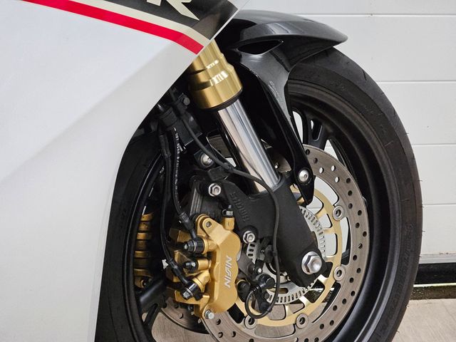 honda - cbr-600-f-c-abs