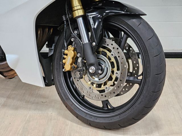 honda - cbr-600-f-c-abs