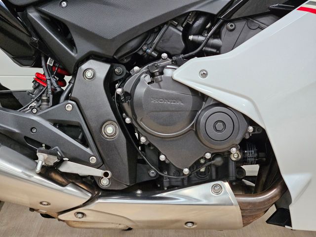 honda - cbr-600-f-c-abs