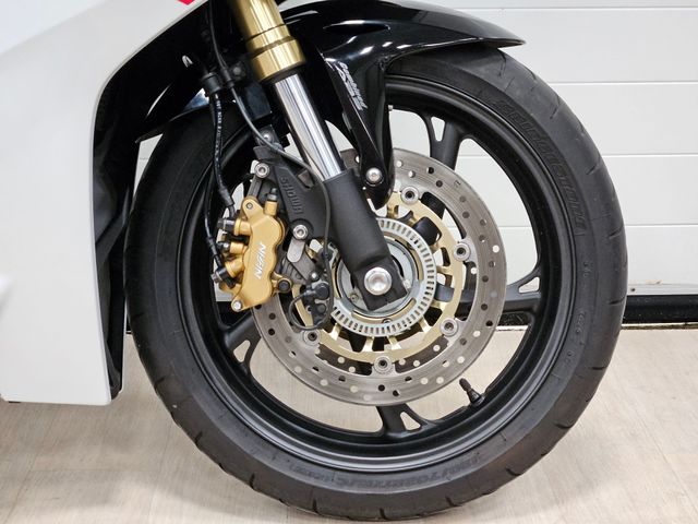 honda - cbr-600-f-c-abs