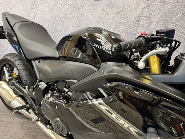 honda - cbr-600-f-c-abs