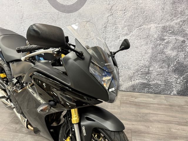 honda - cbr-600-f-c-abs