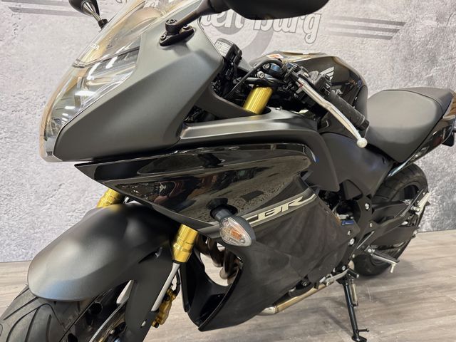 honda - cbr-600-f-c-abs