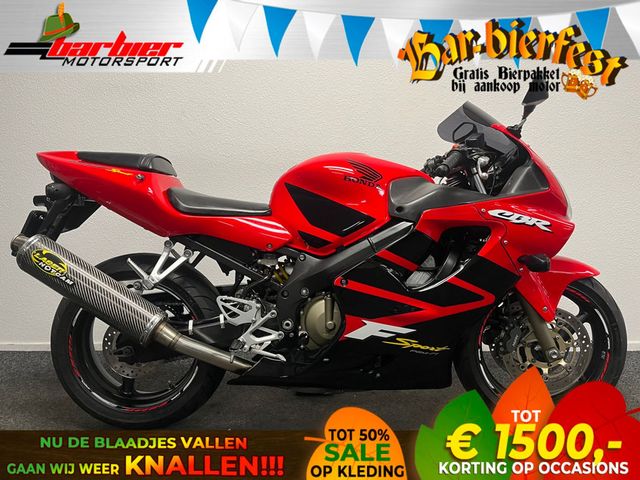 honda - cbr-600-fs--sport