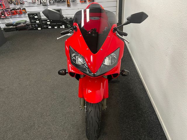 honda - cbr-600-fs--sport