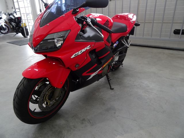 honda - cbr-600-fs--sport
