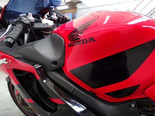 honda - cbr-600-fs--sport