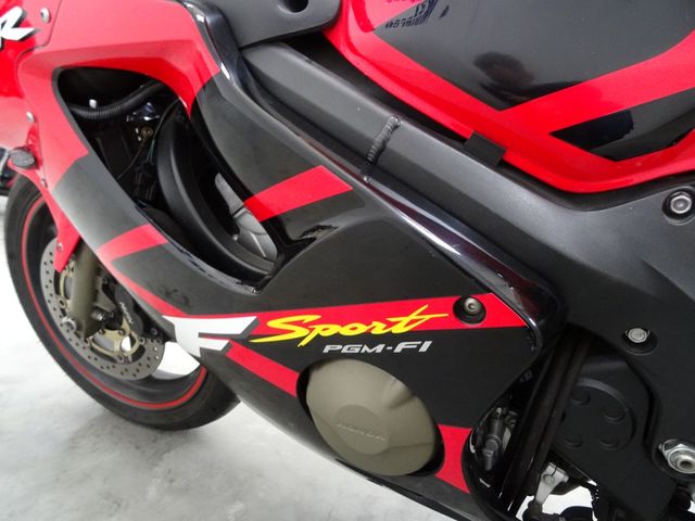honda - cbr-600-fs--sport