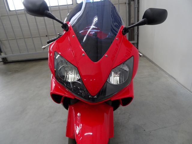 honda - cbr-600-fs--sport