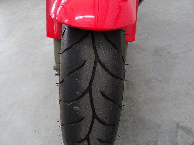 honda - cbr-600-fs--sport