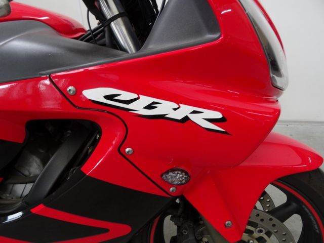 honda - cbr-600-fs--sport