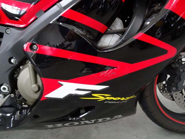 honda - cbr-600-fs--sport