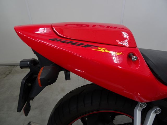 honda - cbr-600-fs--sport