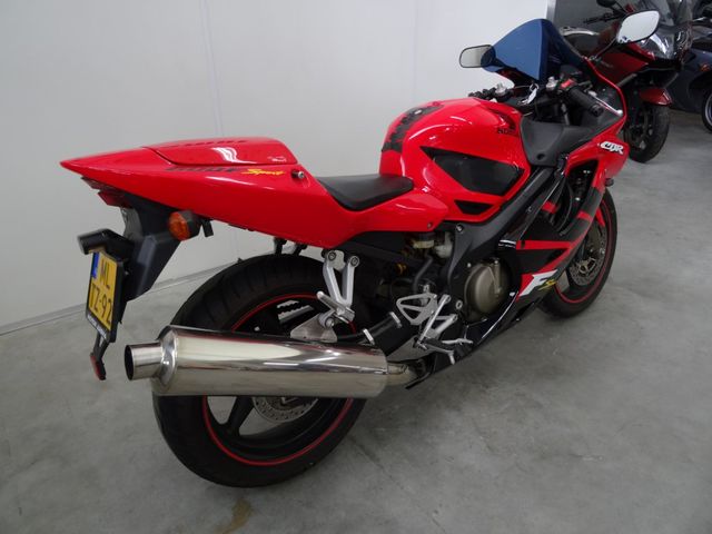 honda - cbr-600-fs--sport