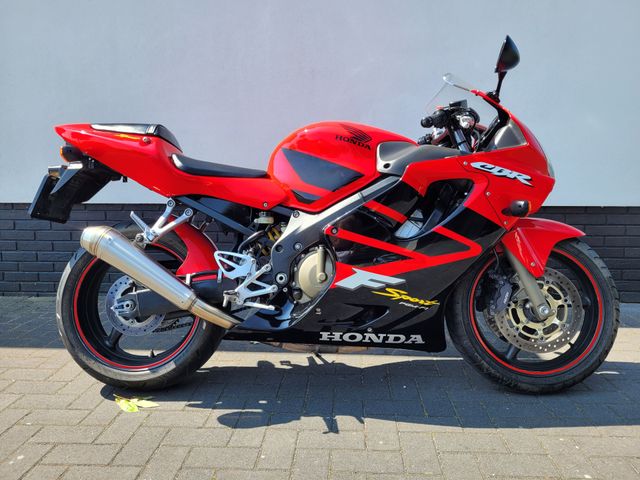honda - cbr-600-fs--sport