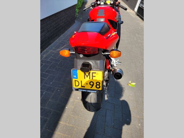 honda - cbr-600-fs--sport