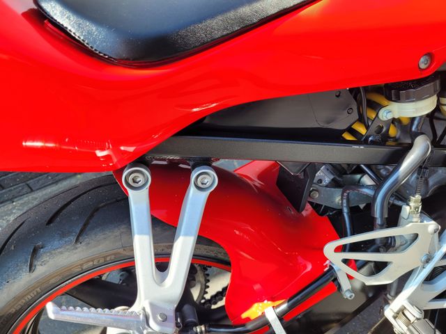 honda - cbr-600-fs--sport