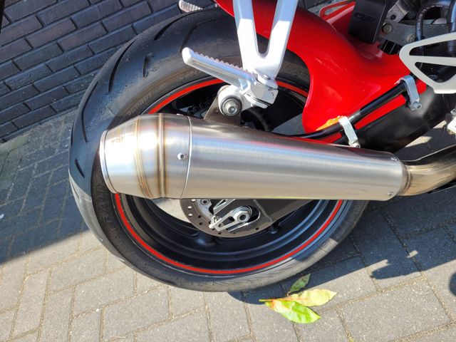honda - cbr-600-fs--sport