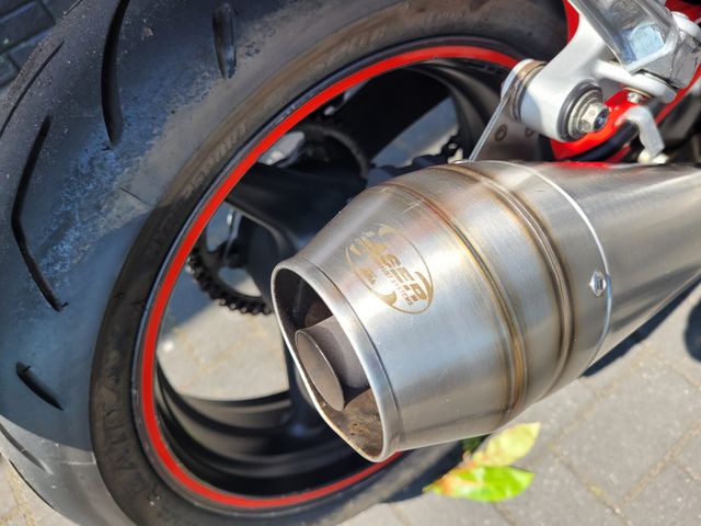 honda - cbr-600-fs--sport
