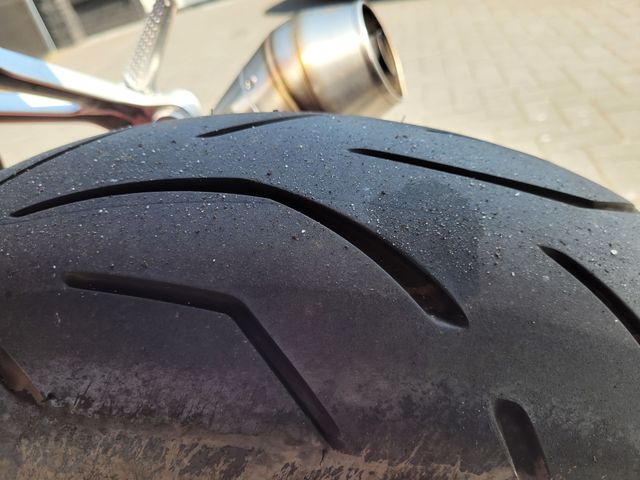 honda - cbr-600-fs--sport