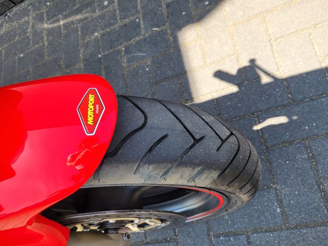 honda - cbr-600-fs--sport