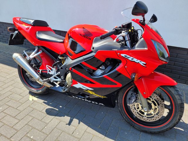 honda - cbr-600-fs--sport