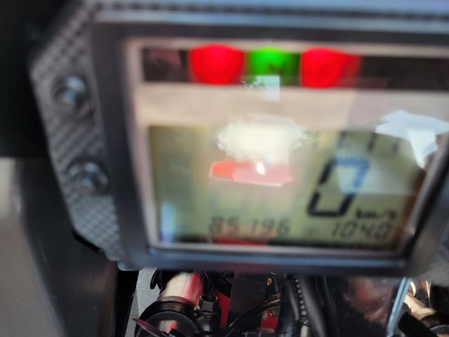 honda - cbr-600-fs--sport