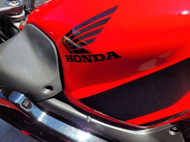 honda - cbr-600-fs--sport