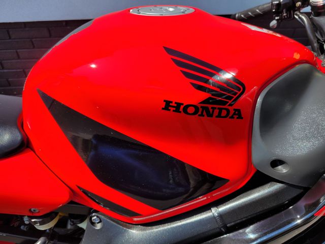 honda - cbr-600-fs--sport