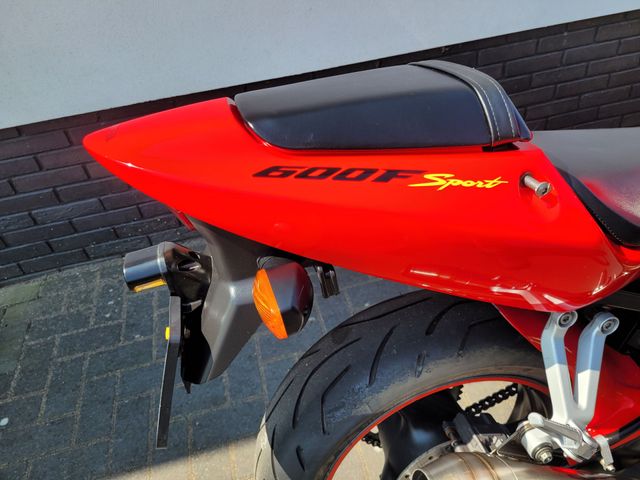 honda - cbr-600-fs--sport