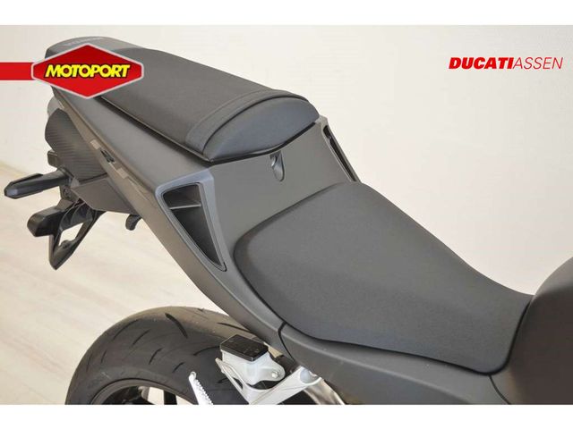 honda - cbr-600-rr