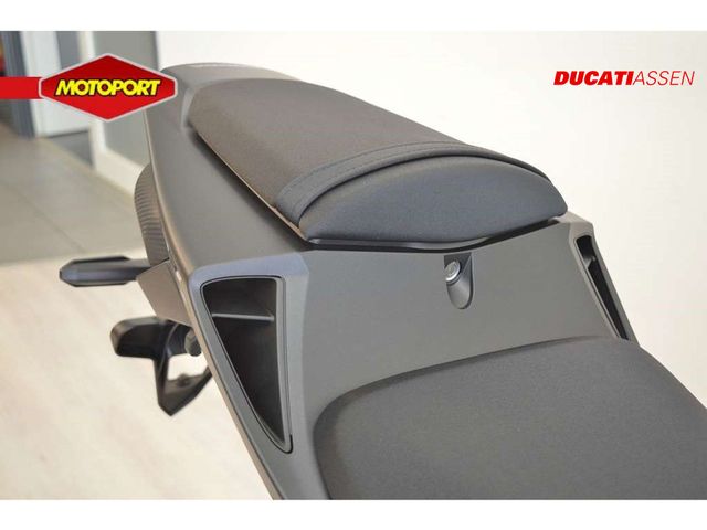 honda - cbr-600-rr