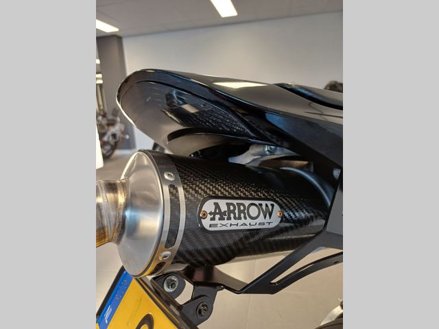 honda - cbr-600-rr