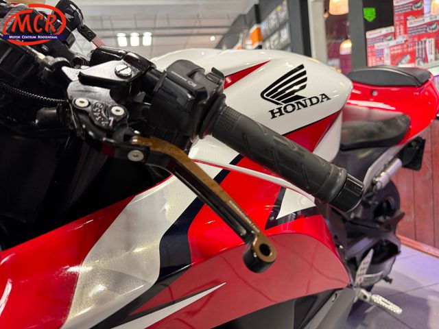 honda - cbr-600-rr-c-abs
