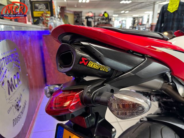 honda - cbr-600-rr-c-abs