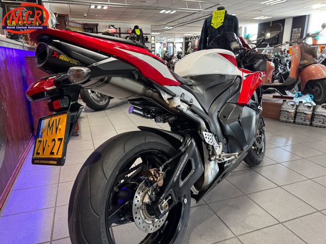 honda - cbr-600-rr-c-abs
