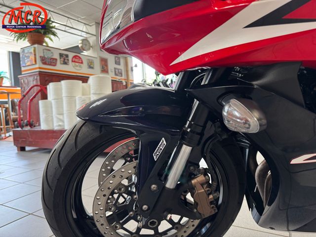 honda - cbr-600-rr-c-abs
