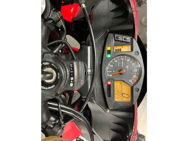 honda - cbr-600-rr-c-abs