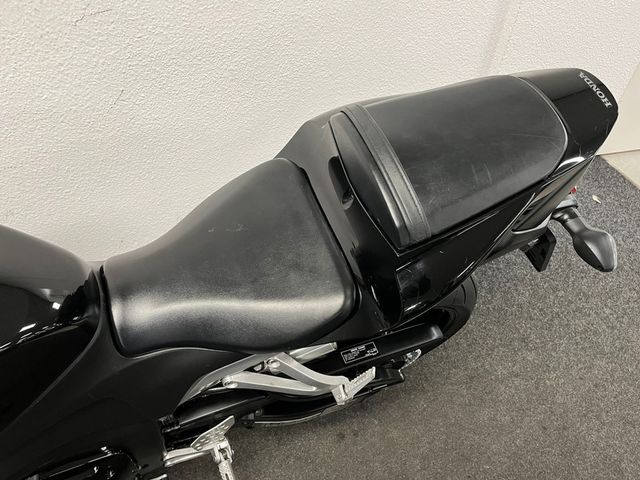 honda - cbr-600-rr-c-abs