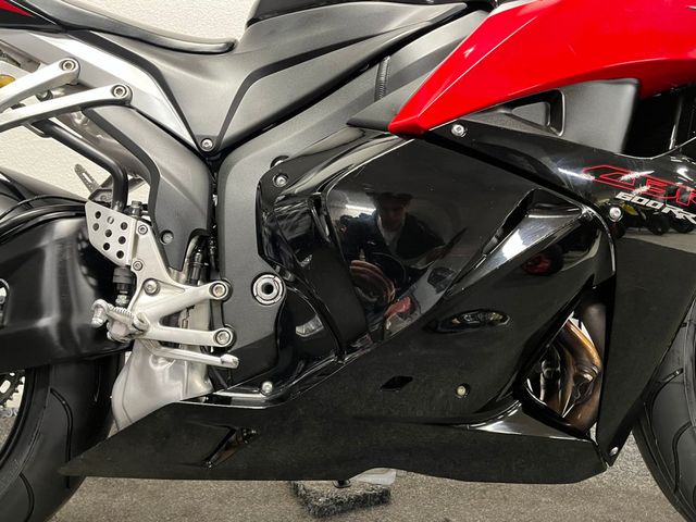 honda - cbr-600-rr-c-abs