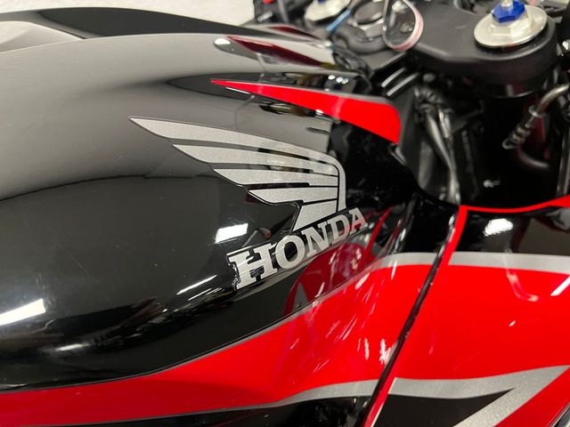 honda - cbr-600-rr-c-abs