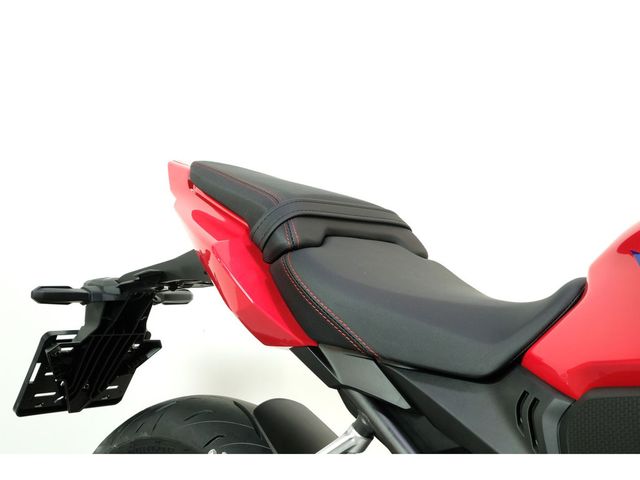 honda - cbr-650-r