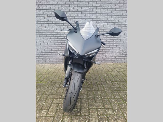 honda - cbr-650-r-ect