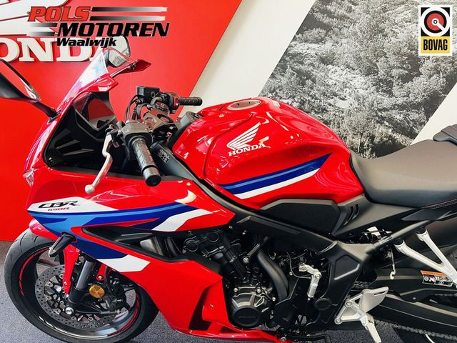 honda - cbr-650-r-ect