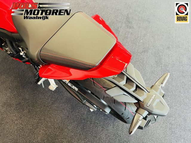 honda - cbr-650-r-ect