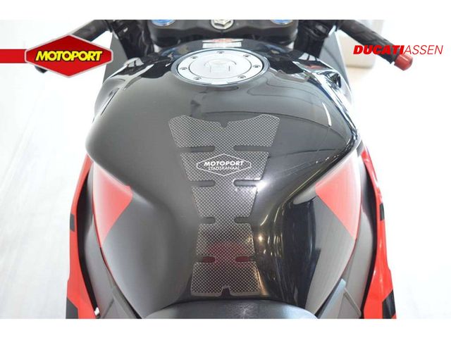 honda - cbr-900-rr-fireblade