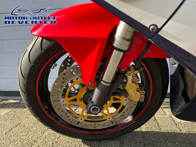 honda - cbr-900-rr-fireblade