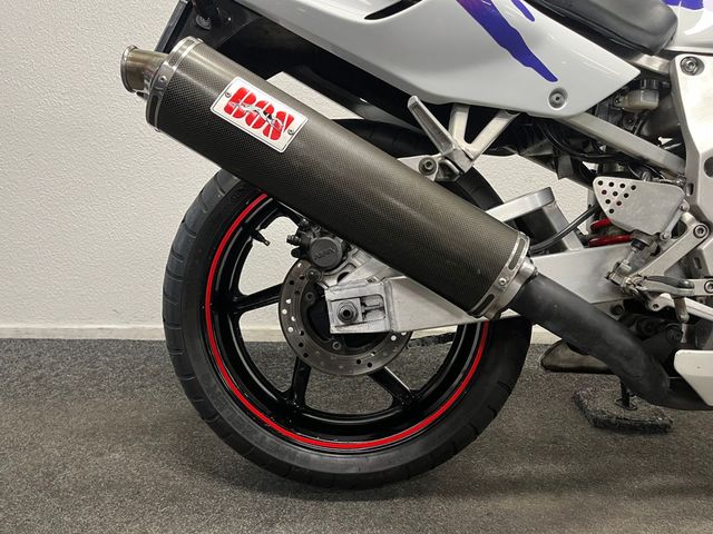 honda - cbr-900-rr-fireblade