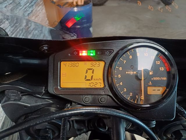 honda - cbr-900-rr-fireblade