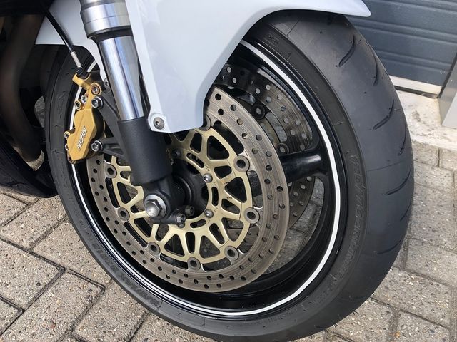 honda - cbr-900-rr-fireblade